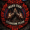 Titanium Team
