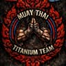 Titanium Team